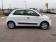 Renault Twingo III 1.0 SCe 70 E6C Life 2018 photo-07