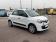 Renault Twingo III 1.0 SCe 70 E6C Life 2018 photo-08