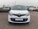 Renault Twingo III 1.0 SCe 70 E6C Life 2018 photo-09