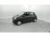 Renault Twingo III 1.0 SCe 70 E6C Life 2018 photo-02