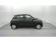 Renault Twingo III 1.0 SCe 70 E6C Life 2018 photo-07