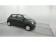 Renault Twingo III 1.0 SCe 70 E6C Life 2018 photo-08