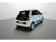 Renault Twingo III 1.0 SCe 70 E6C Life 2018 photo-04