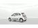 Renault Twingo III 1.0 SCe 70 E6C Life 2018 photo-04