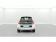 Renault Twingo III 1.0 SCe 70 E6C Life 2018 photo-05