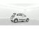 Renault Twingo III 1.0 SCe 70 E6C Life 2018 photo-06