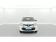 Renault Twingo III 1.0 SCe 70 E6C Life 2018 photo-09