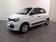 Renault Twingo III 1.0 SCe 70 E6C Life 2018 photo-02