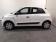 Renault Twingo III 1.0 SCe 70 E6C Life 2018 photo-03