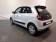 Renault Twingo III 1.0 SCe 70 E6C Life 2018 photo-04