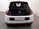 Renault Twingo III 1.0 SCe 70 E6C Life 2018 photo-05