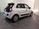 Renault Twingo III 1.0 SCe 70 E6C Life 2018 photo-06