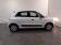 Renault Twingo III 1.0 SCe 70 E6C Life 2018 photo-07