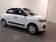 Renault Twingo III 1.0 SCe 70 E6C Life 2018 photo-08