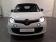 Renault Twingo III 1.0 SCe 70 E6C Life 2018 photo-09