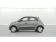 Renault Twingo III 1.0 SCe 70 E6C Life 2018 photo-03