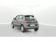 Renault Twingo III 1.0 SCe 70 E6C Life 2018 photo-04