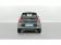 Renault Twingo III 1.0 SCe 70 E6C Life 2018 photo-05