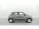 Renault Twingo III 1.0 SCe 70 E6C Life 2018 photo-07