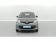 Renault Twingo III 1.0 SCe 70 E6C Life 2018 photo-09