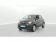 Renault Twingo III 1.0 SCe 70 E6C Life 2018 photo-02