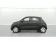 Renault Twingo III 1.0 SCe 70 E6C Life 2018 photo-03