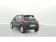 Renault Twingo III 1.0 SCe 70 E6C Life 2018 photo-04