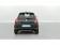 Renault Twingo III 1.0 SCe 70 E6C Life 2018 photo-05