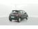 Renault Twingo III 1.0 SCe 70 E6C Life 2018 photo-06