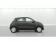 Renault Twingo III 1.0 SCe 70 E6C Life 2018 photo-07