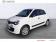 Renault Twingo III 1.0 SCe 70 E6C Life 2018 photo-02