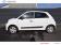 Renault Twingo III 1.0 SCe 70 E6C Life 2018 photo-03