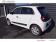 Renault Twingo III 1.0 SCe 70 E6C Life 2018 photo-04