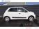 Renault Twingo III 1.0 SCe 70 E6C Life 2018 photo-05