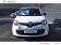 Renault Twingo III 1.0 SCe 70 E6C Life 2018 photo-06