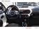 Renault Twingo III 1.0 SCe 70 E6C Life 2018 photo-07