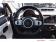 Renault Twingo III 1.0 SCe 70 E6C Life 2018 photo-08