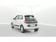 Renault Twingo III 1.0 SCe 70 E6C Life 2018 photo-04