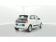 Renault Twingo III 1.0 SCe 70 E6C Life 2018 photo-06