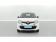 Renault Twingo III 1.0 SCe 70 E6C Life 2018 photo-09