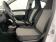 Renault Twingo III 1.0 SCe 70 E6C Life 2018 photo-10