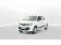 Renault Twingo III 1.0 SCe 70 E6C Life 2018 photo-02