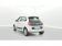 Renault Twingo III 1.0 SCe 70 E6C Life 2018 photo-04