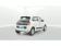 Renault Twingo III 1.0 SCe 70 E6C Life 2018 photo-06