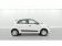 Renault Twingo III 1.0 SCe 70 E6C Life 2018 photo-07