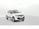 Renault Twingo III 1.0 SCe 70 E6C Life 2018 photo-08