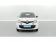 Renault Twingo III 1.0 SCe 70 E6C Life 2018 photo-09