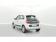 Renault Twingo III 1.0 SCe 70 E6C Life 2018 photo-04