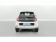 Renault Twingo III 1.0 SCe 70 E6C Life 2018 photo-05