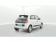 Renault Twingo III 1.0 SCe 70 E6C Life 2018 photo-06